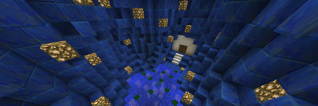 TheKingMc's profile banner image
