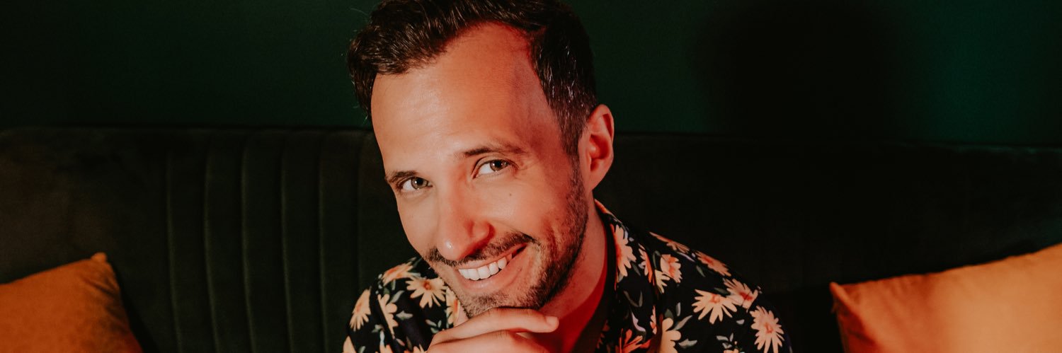 Rodrigo Massa banner