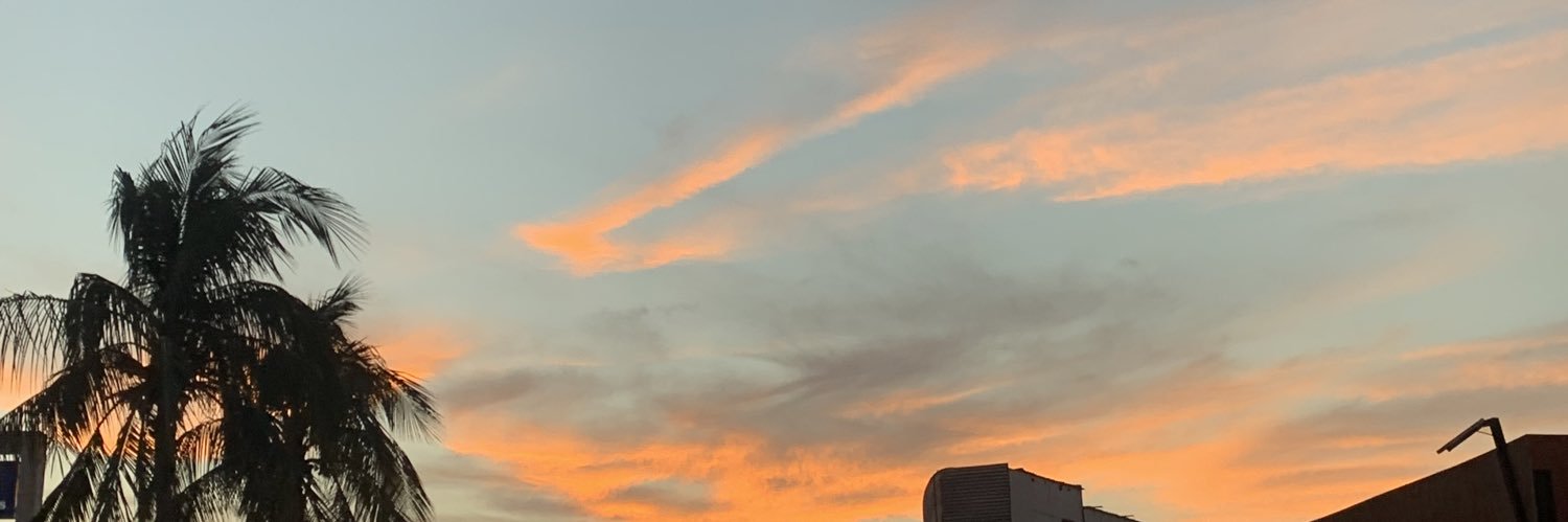 dencabiedes's profile banner image