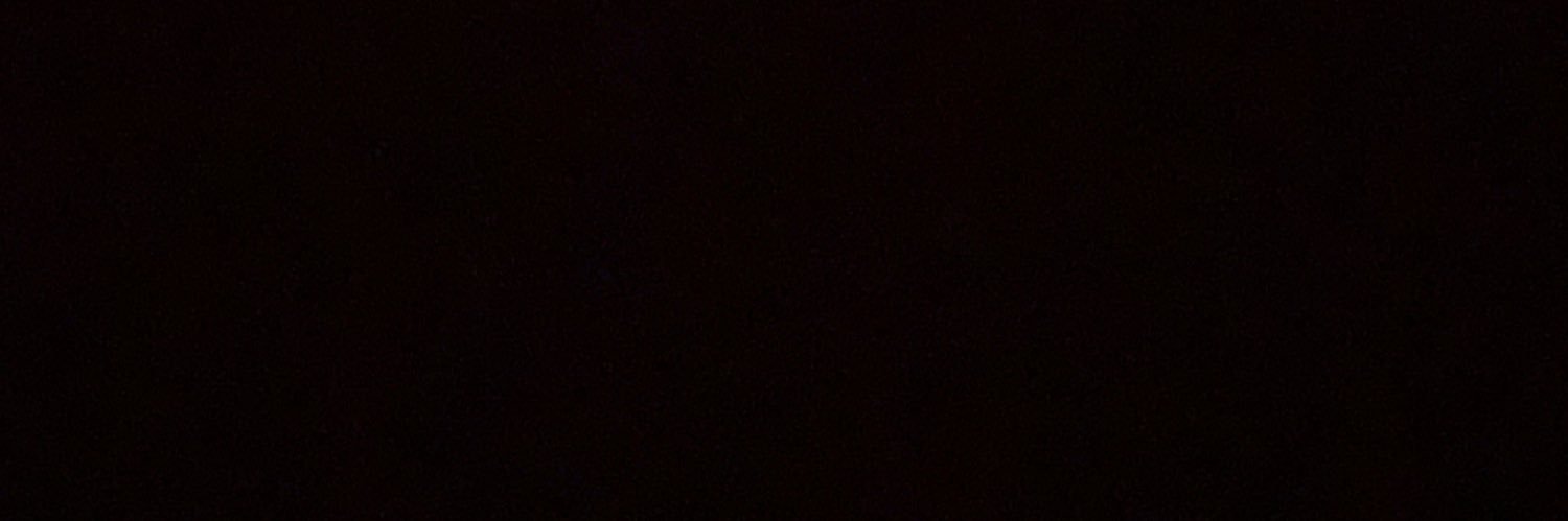 Mr. DND👁🃏🥷🏿🧎🏾‍➡️ banner