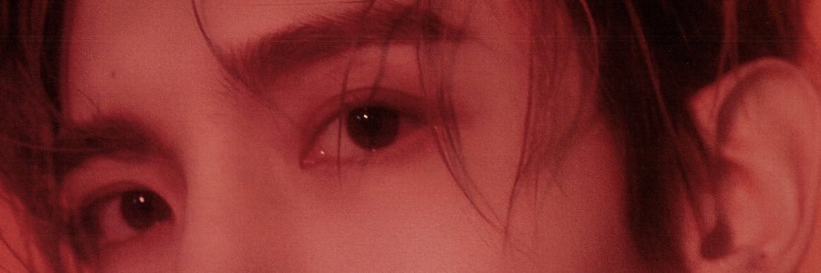 𝐂𝐡𝐚𝐦𝐢𝐞𝐦𝐢（ちゃみえみ） banner