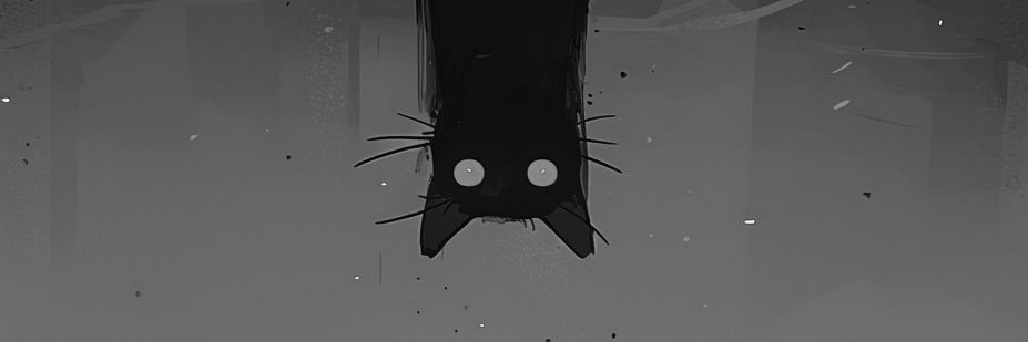 yo3no4pace's profile banner image
