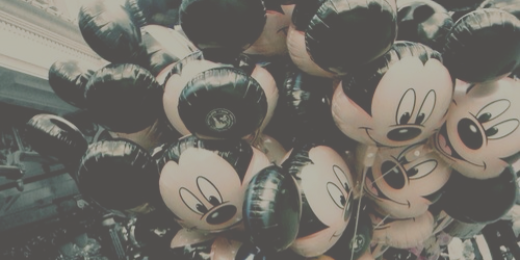 lukeylimitgdr's profile banner image