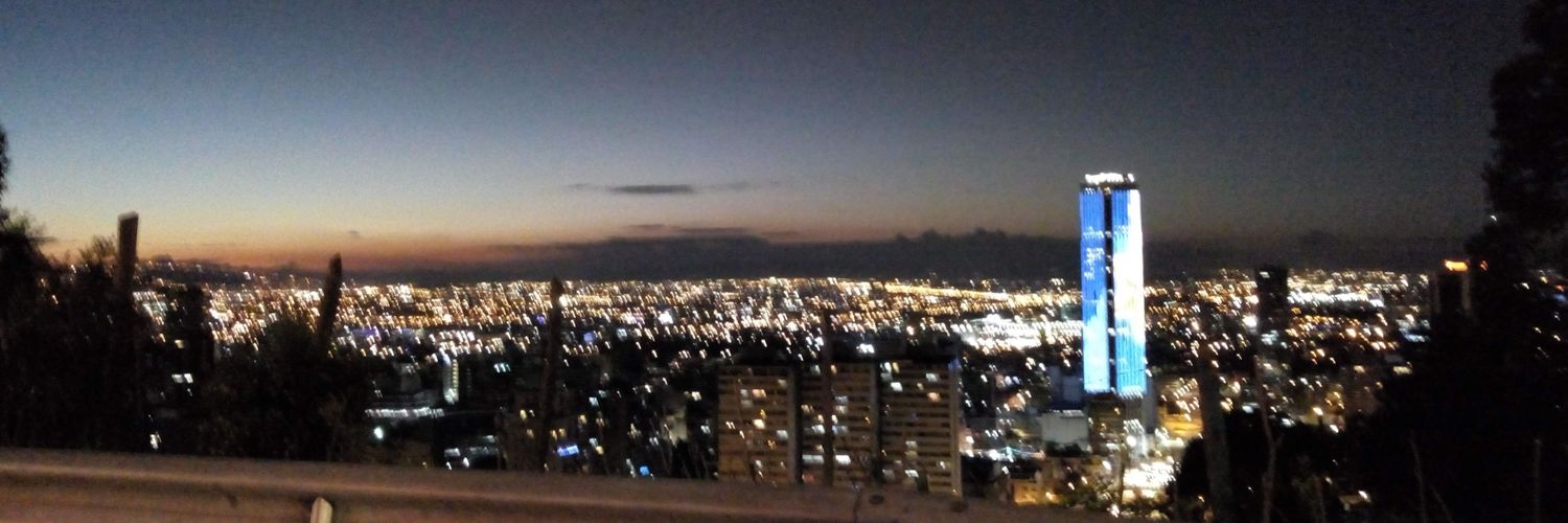 MariaPau_Acosta's profile banner image