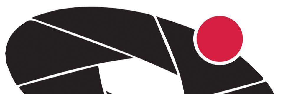 PushRecButton's profile banner image