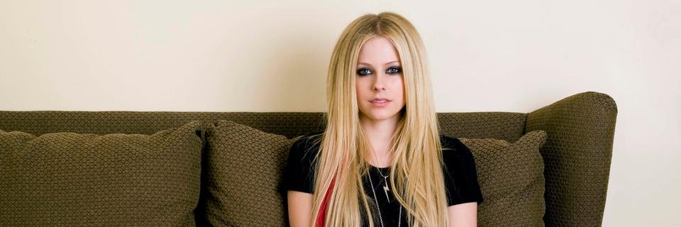 AvrilNewsArg's profile banner image