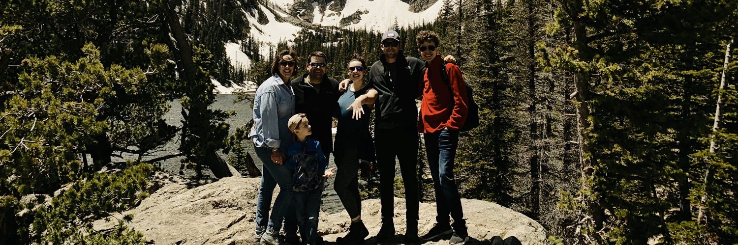bwcarr76's profile banner image