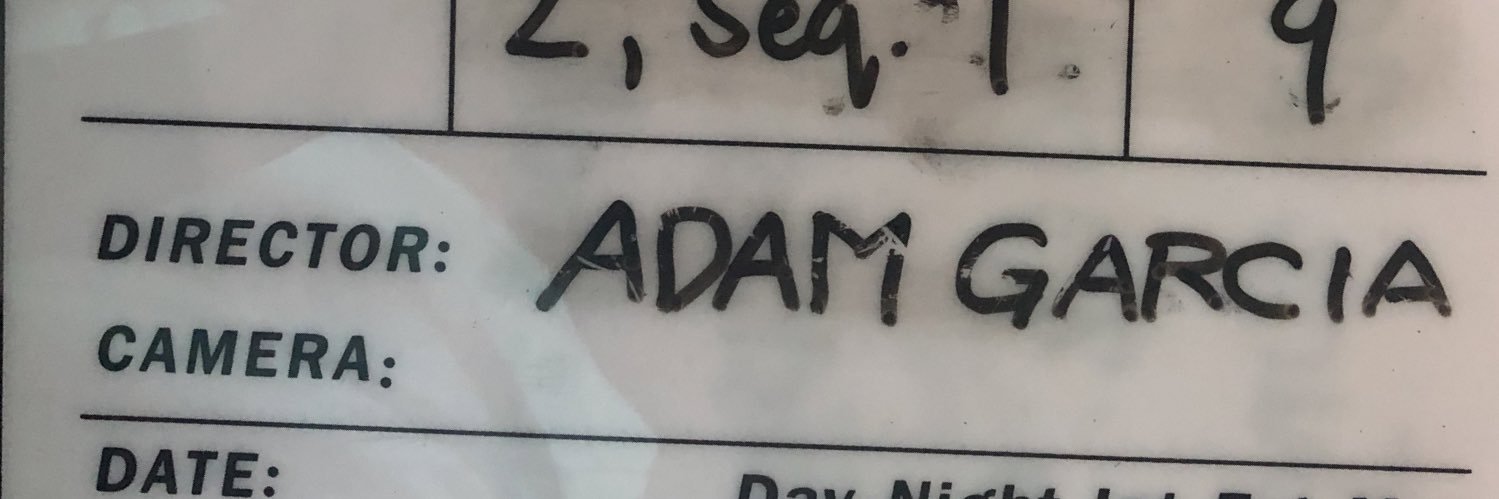 admgrcpo's profile banner image