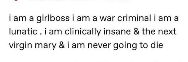 just another 𓆏 in the machine banner