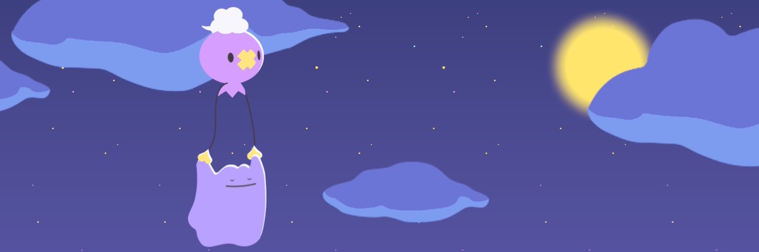 MM8bit's profile banner image
