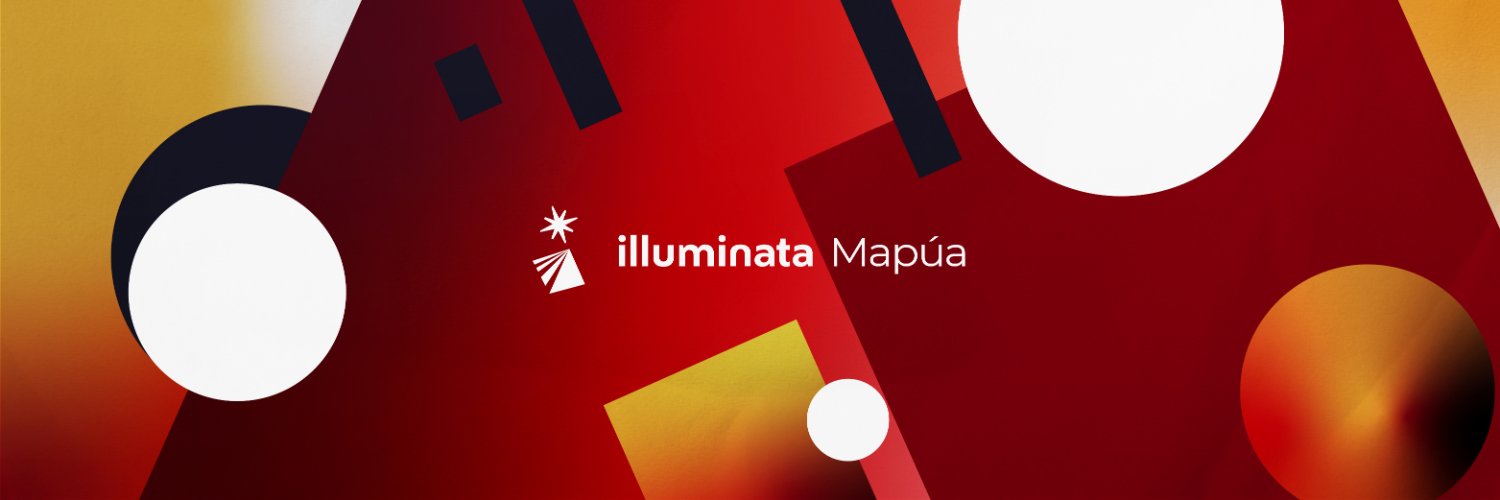 officialimap's profile banner image