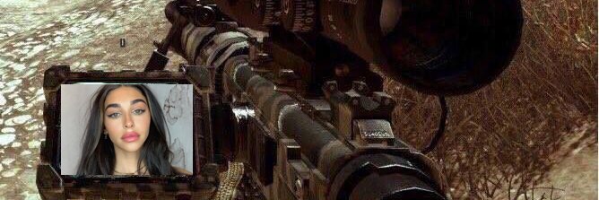SabyTheGod's profile banner image