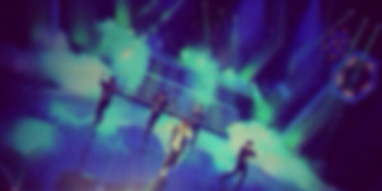 Fxx___Heil's profile banner image