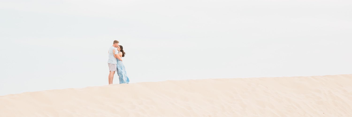 Eric_Roberts2's profile banner image