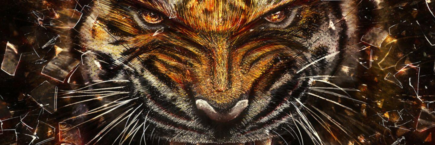 BullisBrandon's profile banner image