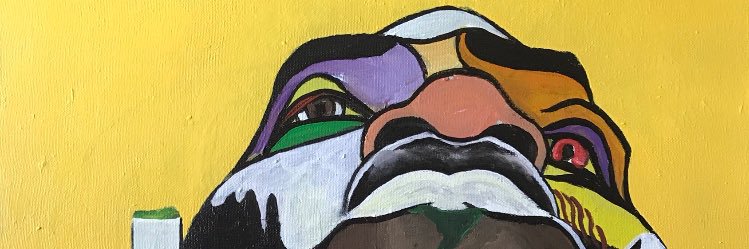biasedeuphoria's profile banner image