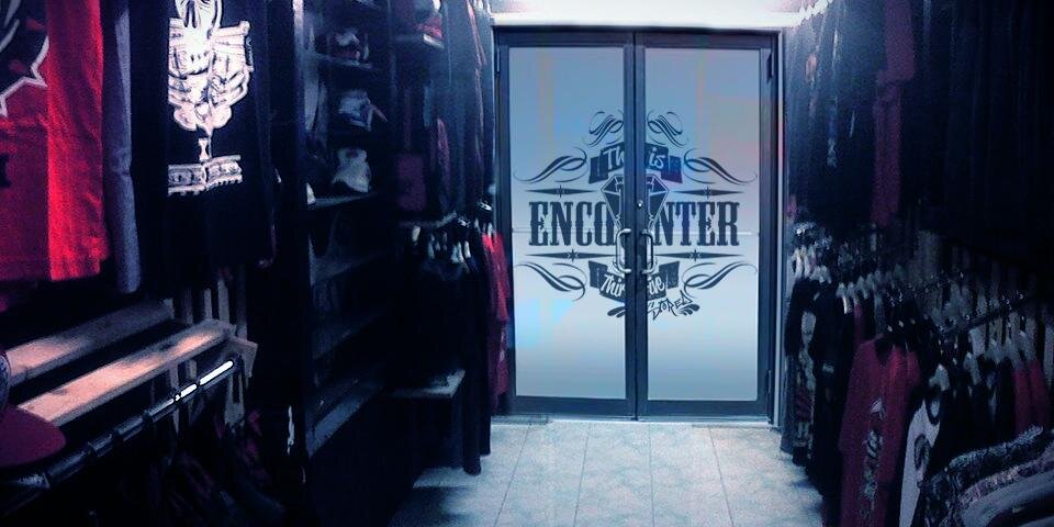 Encounter35S's profile banner image