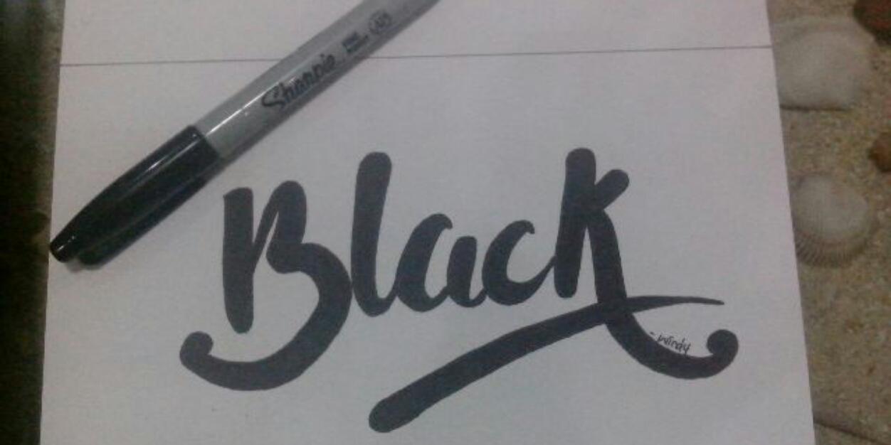 aditwick's profile banner image