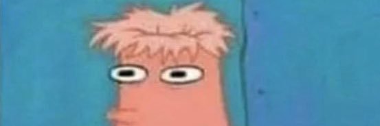 Danny_Basher's profile banner image
