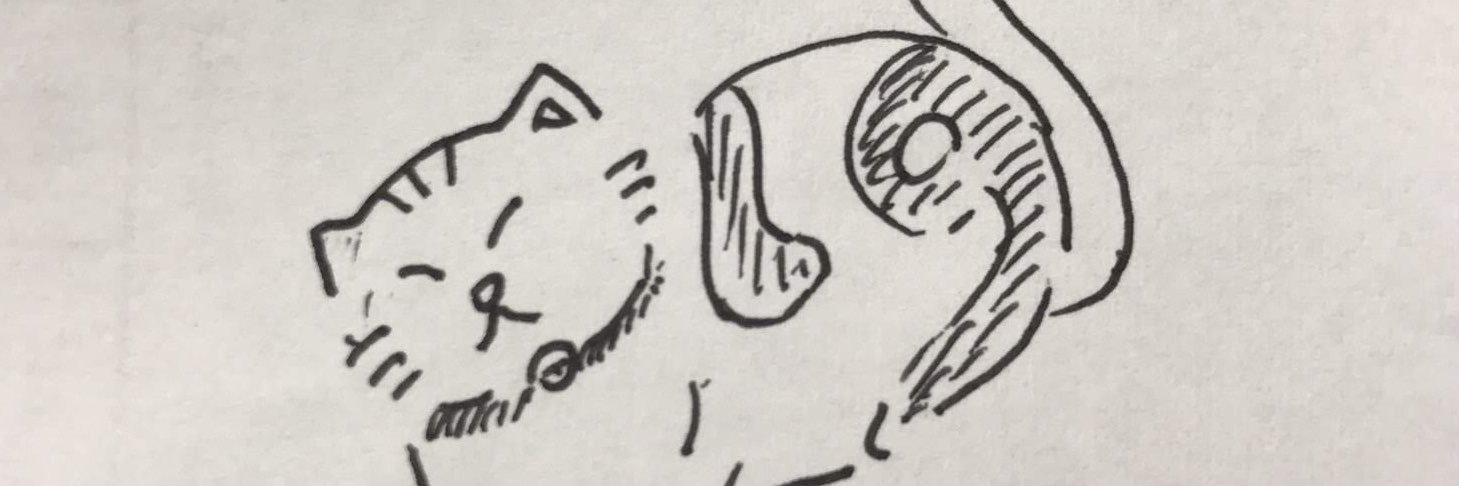 sinoOG's profile banner image