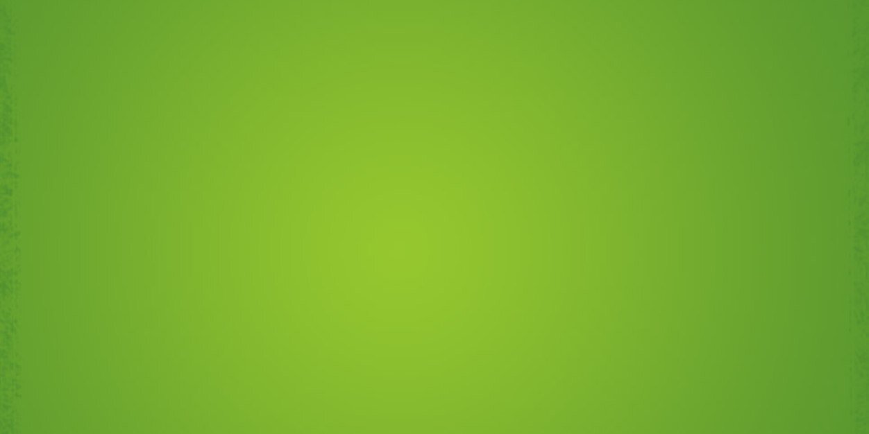somosvox's profile banner image