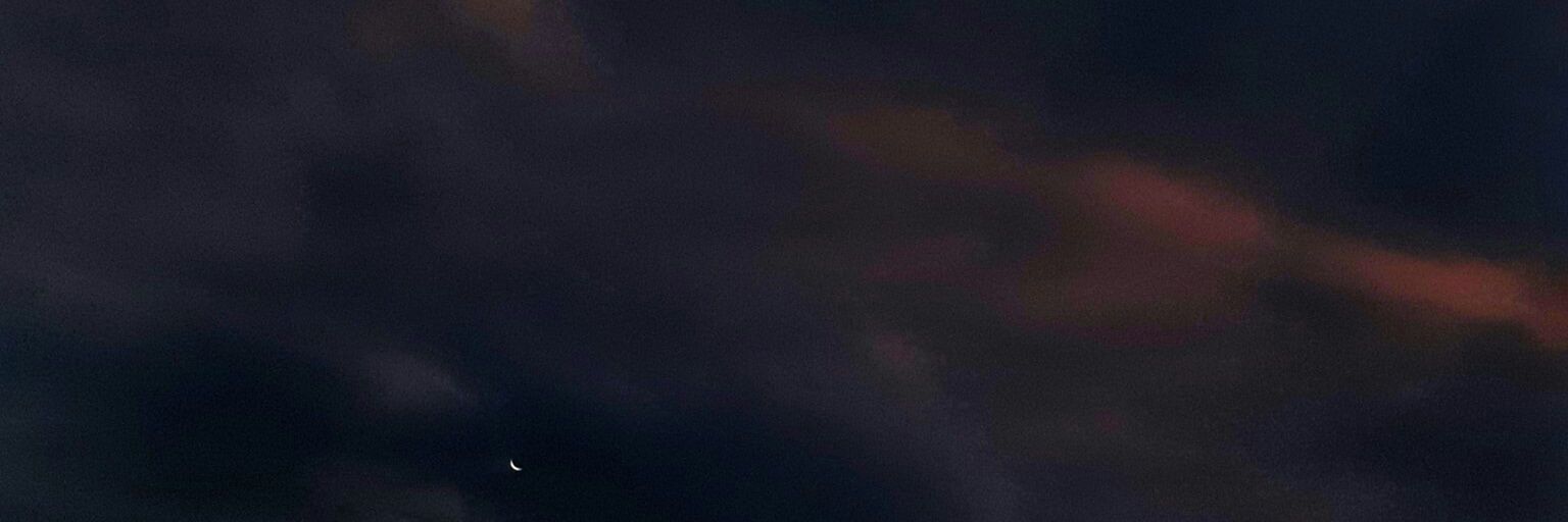 ipromiseos's profile banner image