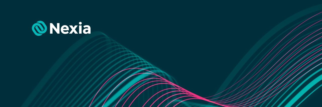 Mishkin Santa, J.D., LL.M, TEP banner