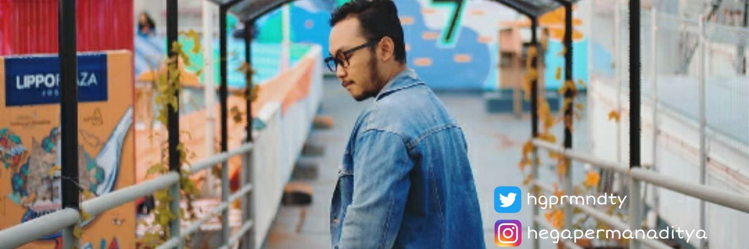 hgprmndty's profile banner image