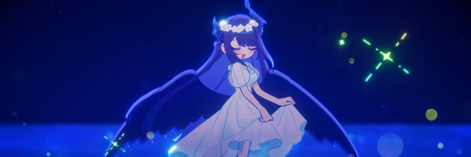 Xandrez192's profile banner image