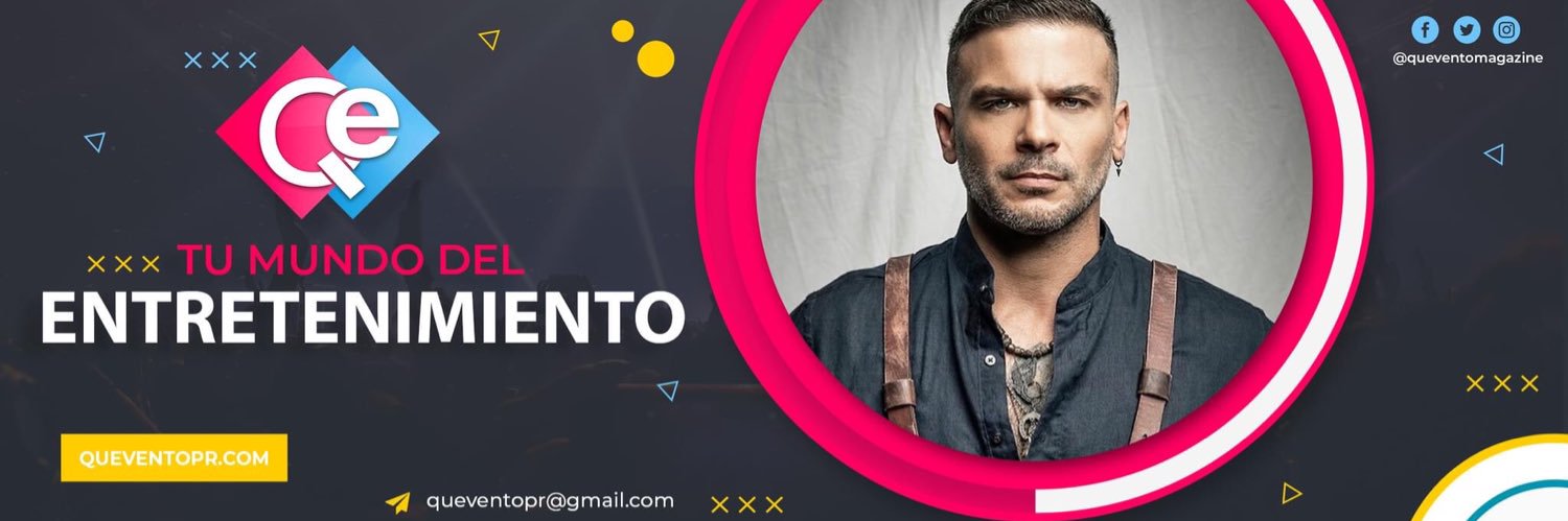 queventomag's profile banner image