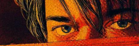chithambaraarun's profile banner image
