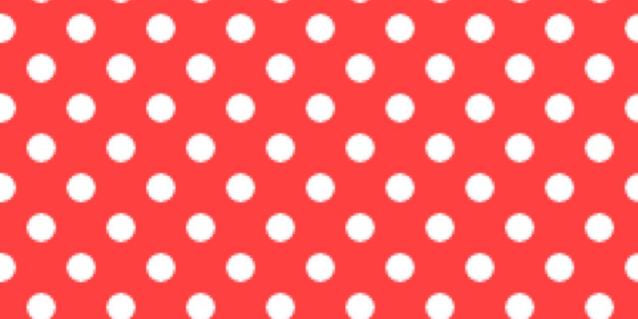 Gaooooo7's profile banner image