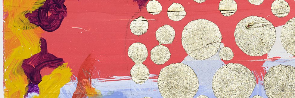 TealeHatheway's profile banner image
