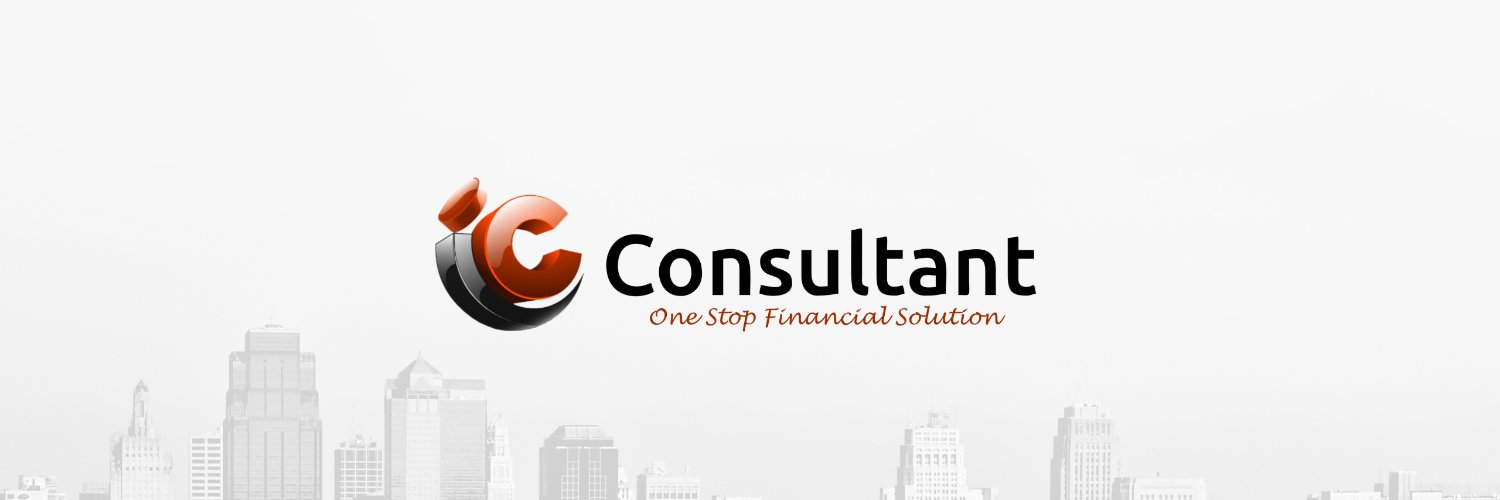 IC_Consultant's profile banner image