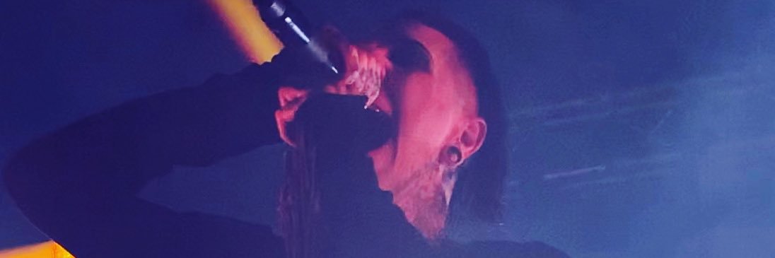 Popularmonster2's profile banner image