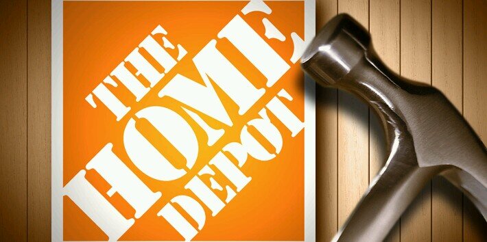 THDLivonia's profile banner image