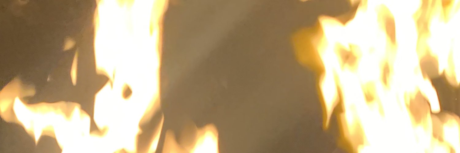 itsmikeversa's profile banner image