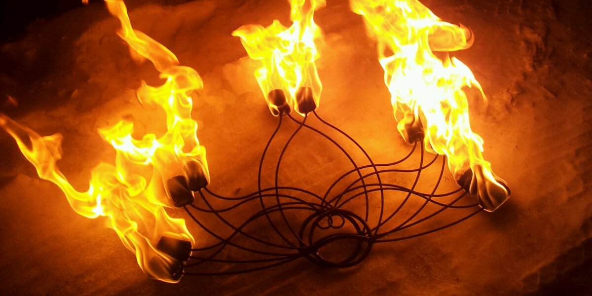 piscesdancer13's profile banner image