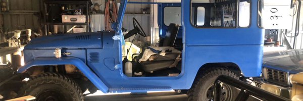 nickjbonello Profile Banner