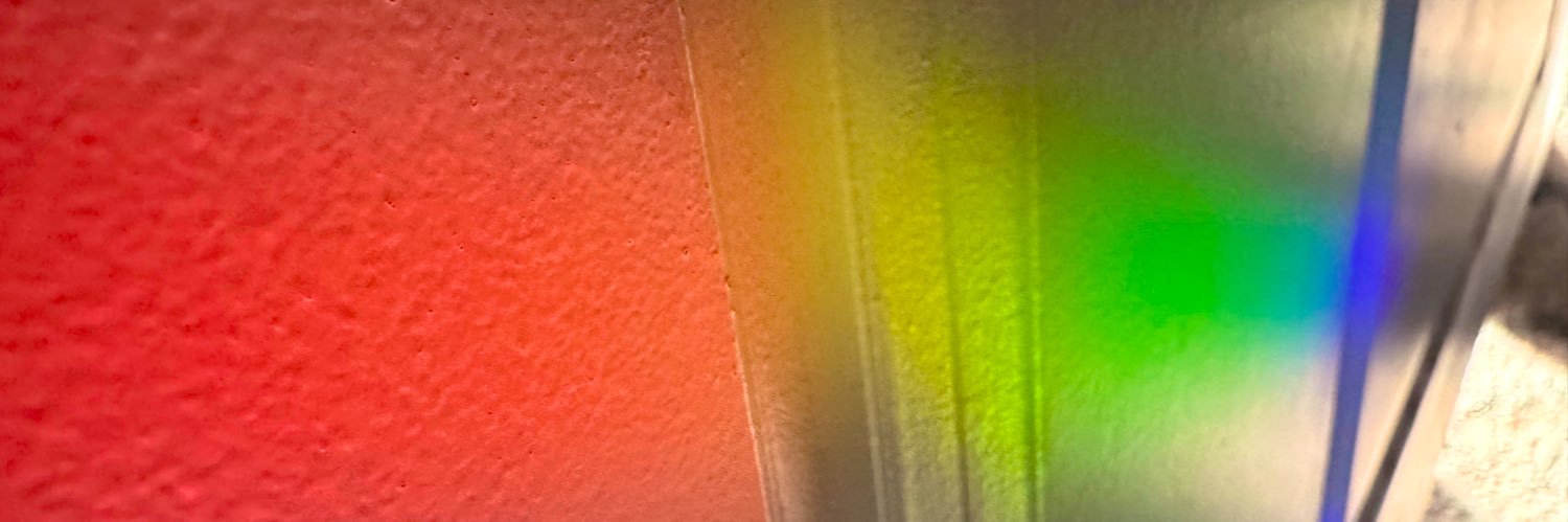 rpodrichards's profile banner image