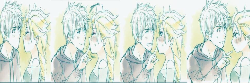 SnowElsa_'s profile banner image