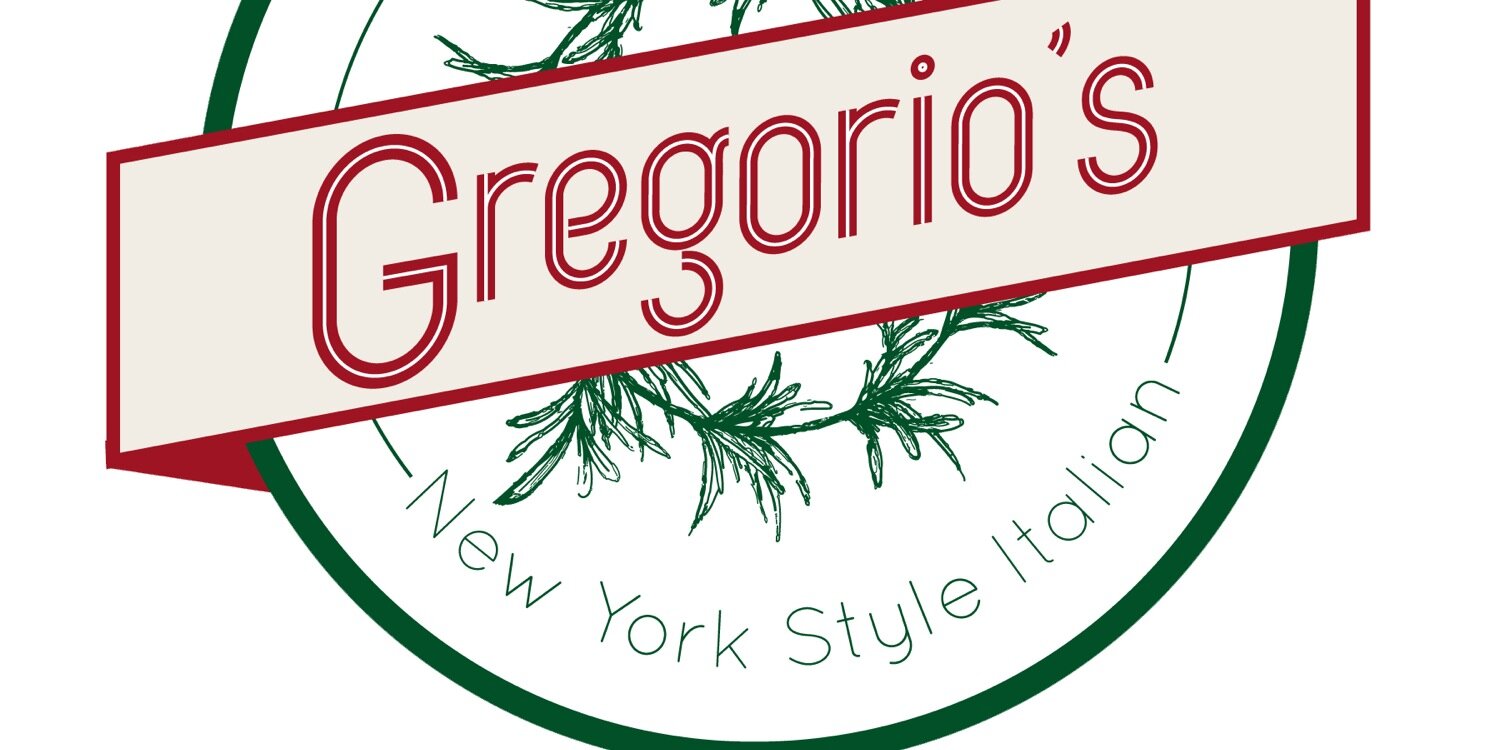 GregoriosATX's profile banner image