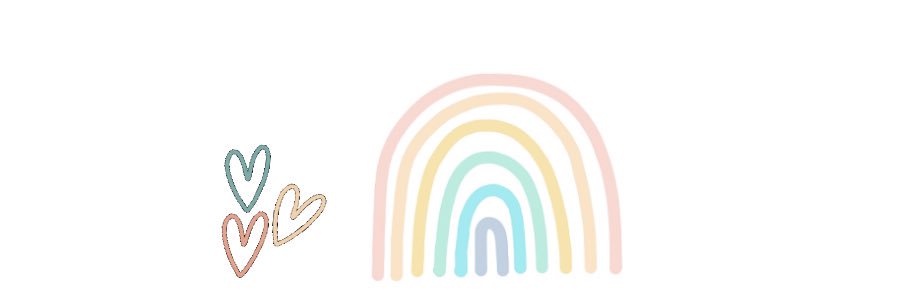 Becksiv_'s profile banner image