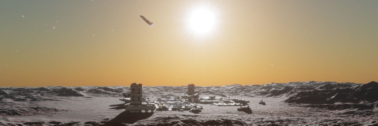 soapywalrus's profile banner image