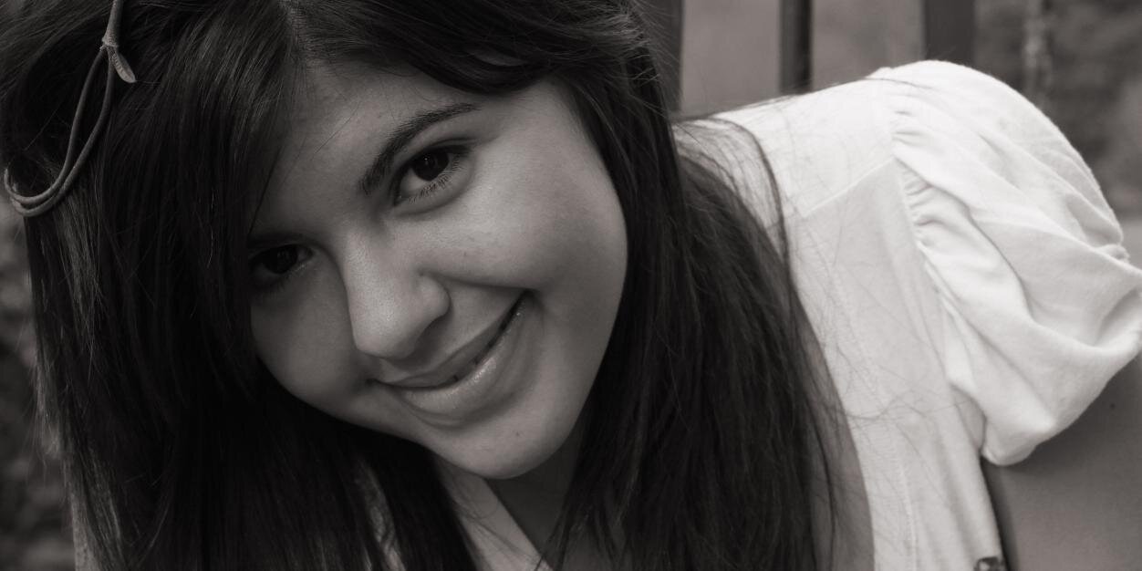 steffiher's profile banner image