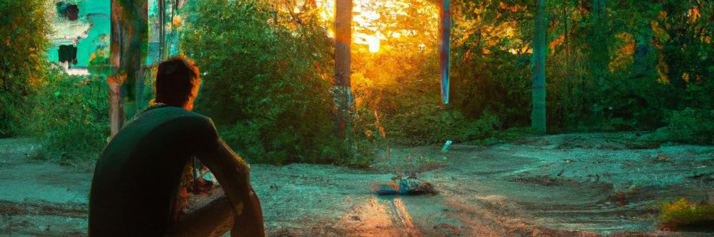 Dimas Daffa Yanuardi 📽️ banner