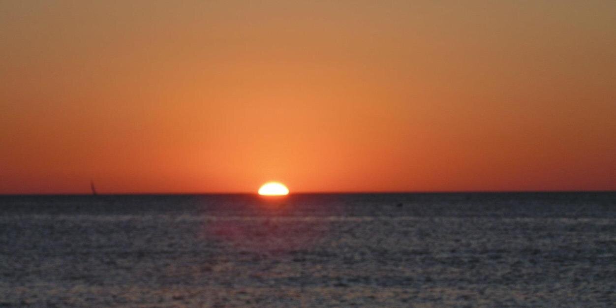 rubengr2014's profile banner image