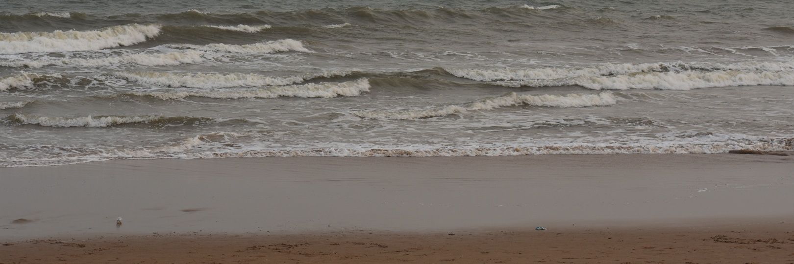 ravikantqq's profile banner image