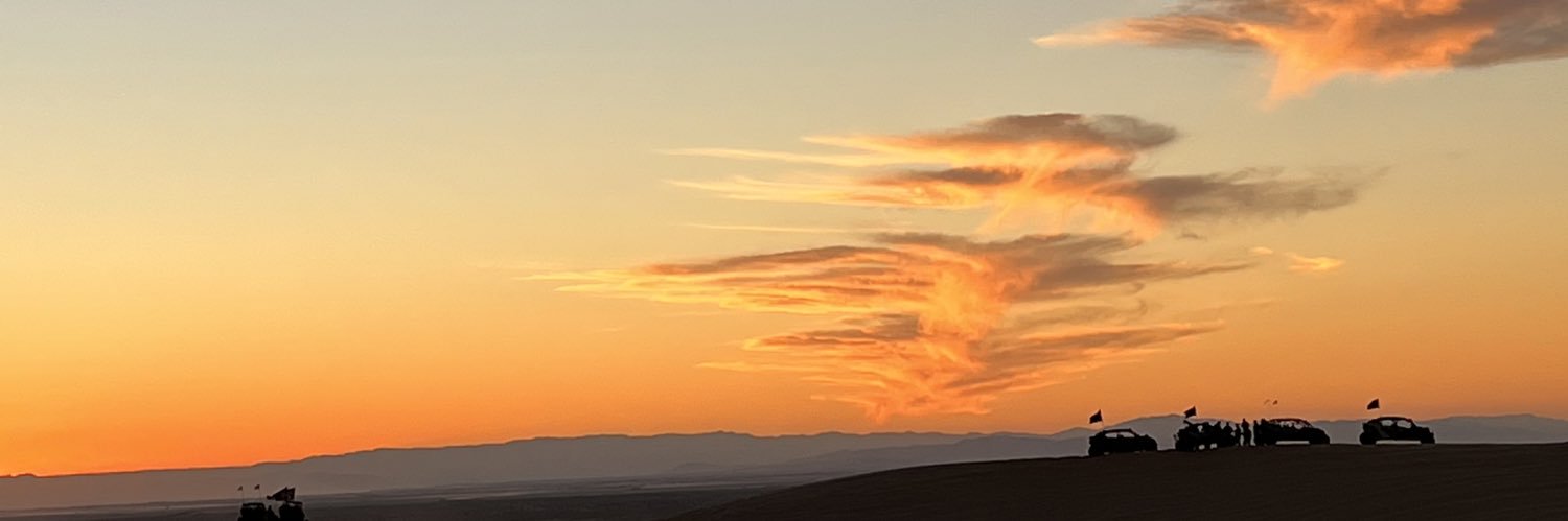 CRCwins's profile banner image