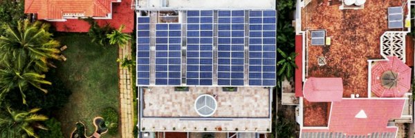 EcoSoch Profile Banner